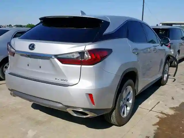 2T2ZZMCA6GC027773 2016 LEXUS RX 350-3