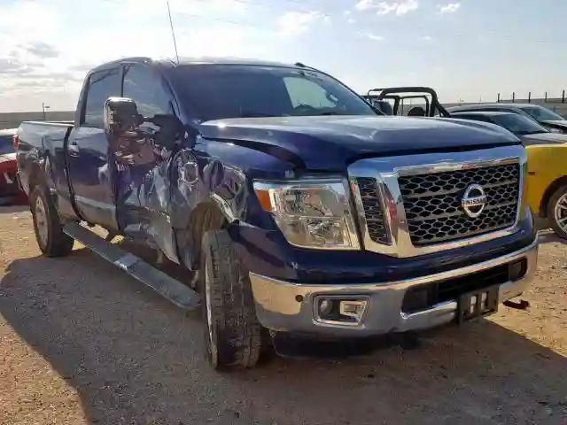 1N6BA1F23HN511976 2017 NISSAN TITAN XD SL-0