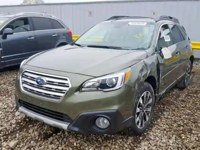 4S4BSANC5H3329326 2017 SUBARU OUTBACK 2.5I LIMITED-1