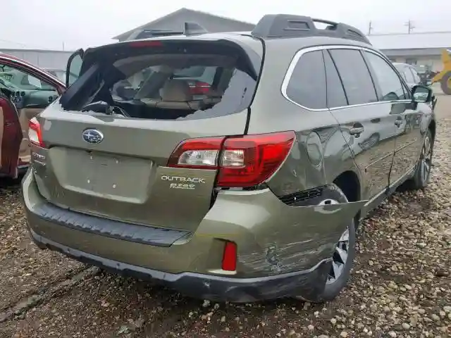 4S4BSANC5H3329326 2017 SUBARU OUTBACK 2.5I LIMITED-3