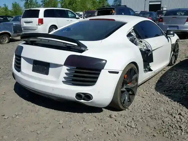WUAAU34298N003678 2008 AUDI R8 4.2 QUATTRO-3