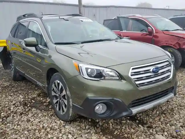 4S4BSANC5H3329326 2017 SUBARU OUTBACK 2.5I LIMITED-0