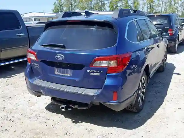 4S4BSAJC5G3304155 2016 SUBARU OUTBACK 2.5I LIMITED-3