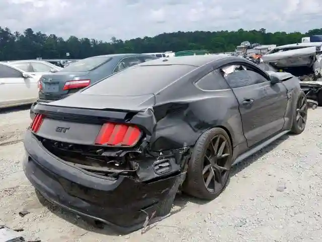 1FA6P8CF5H5212112 2017 FORD MUSTANG GT-3