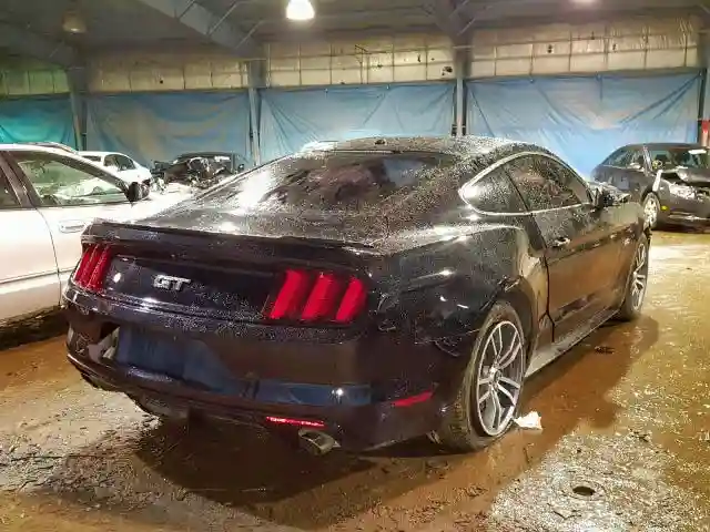 1FA6P8CF0F5301762 2015 FORD MUSTANG GT-3