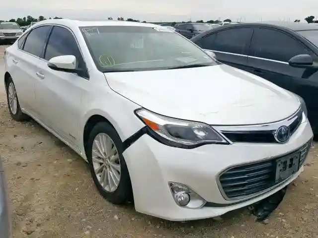 4T1BD1EB9FU038479 2015 TOYOTA AVALON HYBRID-0