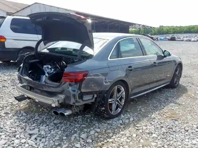 WAUB4AF45JA043366 2018 AUDI S4 PREMIUM PLUS-3