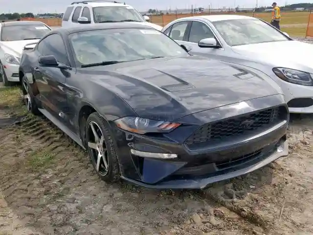 1FA6P8TH8J5175693 2018 FORD MUSTANG-0