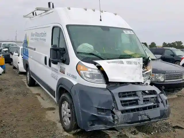 3C6URVJGXHE535962 2017 RAM PROMASTER 3500 3500 HIGH-0