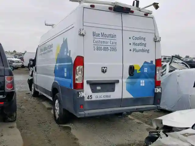 3C6URVJGXHE535962 2017 RAM PROMASTER 3500 3500 HIGH-2