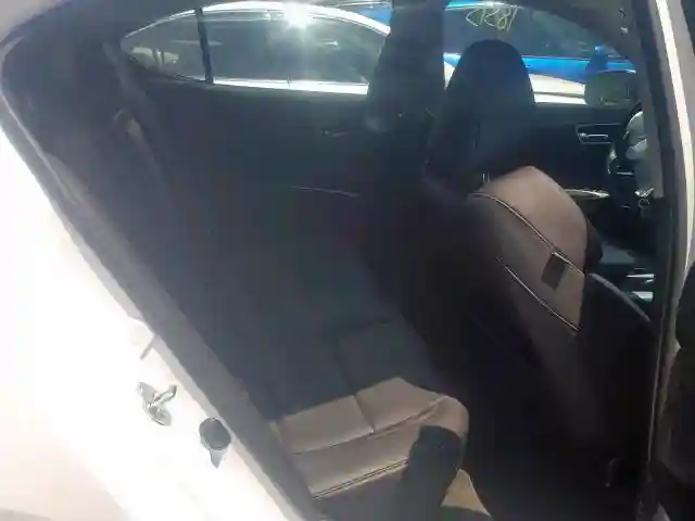 19UUB1F57JA001275 2018 ACURA TLX TECH-5