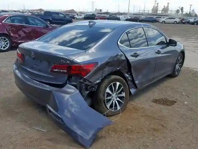 19UUB1F33HA007793 2017 ACURA TLX-3