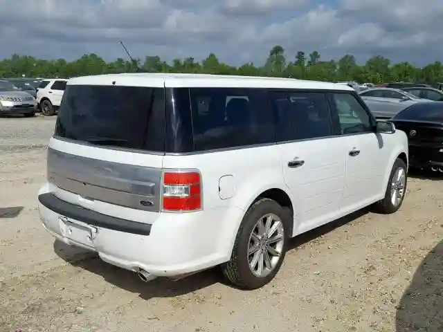 2FMGK5D80KBA14113 2019 FORD FLEX LIMITED-3