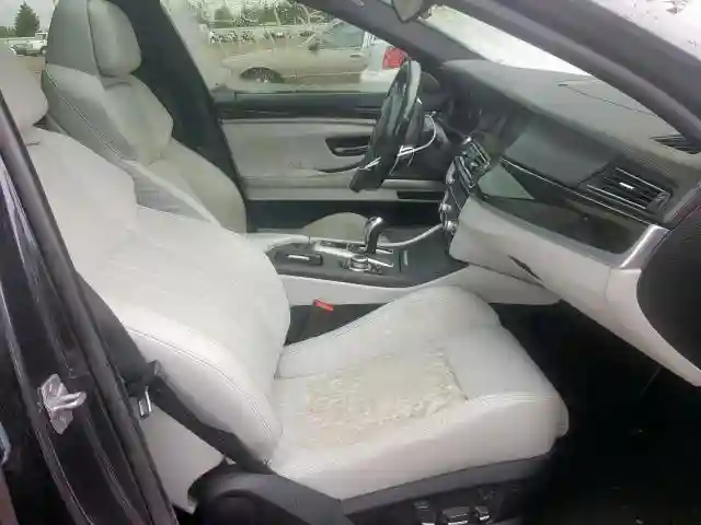 WBSFV9C51DD096459 2013 BMW M5-4