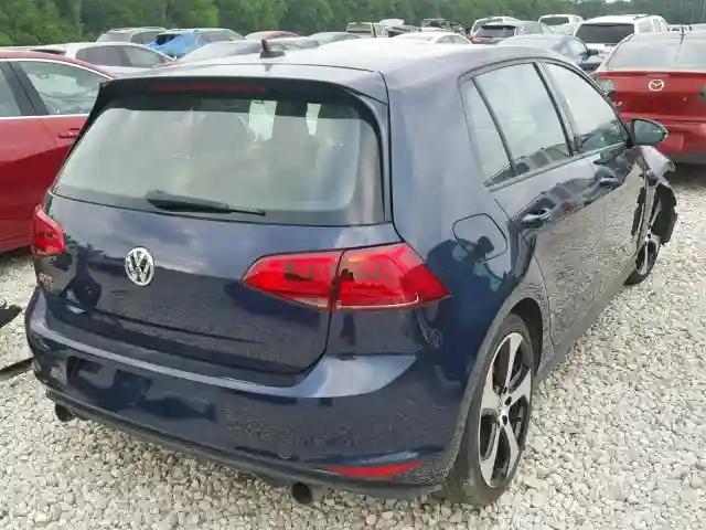 3VW447AU0GM016252 2016 VOLKSWAGEN GTI S/SE-3