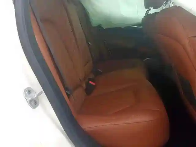 ZAM57RTA9F1146129 2015 MASERATI GHIBLI S-5