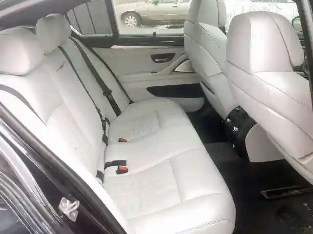 WBSFV9C51DD096459 2013 BMW M5-5