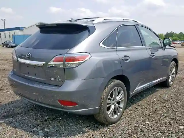JTJBC1BA1D2439727 2013 LEXUS RX 450-3