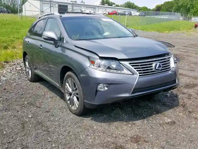 JTJBC1BA1D2439727 2013 LEXUS RX 450-0