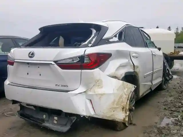 2T2BZMCAXJC139923 2018 LEXUS RX 350-3