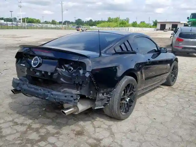 1ZVBP8CF0D5223728 2013 FORD MUSTANG GT-3