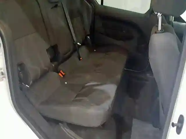 NM0AS8F70H1329589 2017 FORD TRANSIT CONNECT XLT-5
