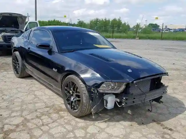1ZVBP8CF0D5223728 2013 FORD MUSTANG GT-0