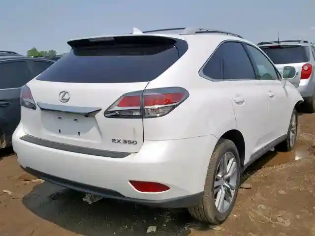 2T2BK1BA3FC307364 2015 LEXUS RX 350-3