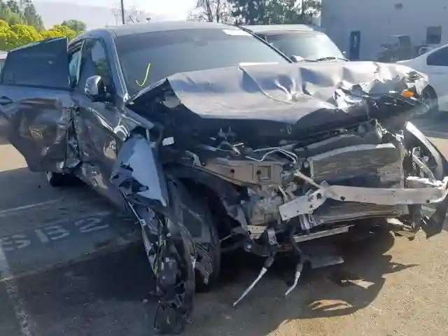 5UXKU6C56G0R34440 2016 BMW X6 XDRIVE50I-0
