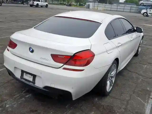WBA6A0C53EDZ04498 2014 BMW 640 I-3