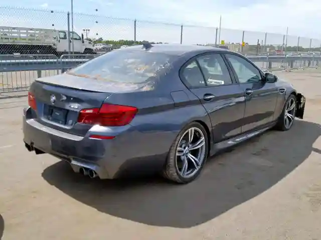 WBSFV9C58FD595116 2015 BMW M5-3
