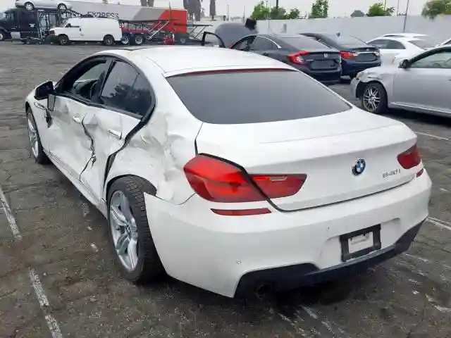 WBA6A0C53EDZ04498 2014 BMW 640 I-2