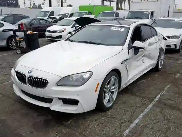 WBA6A0C53EDZ04498 2014 BMW 640 I-1