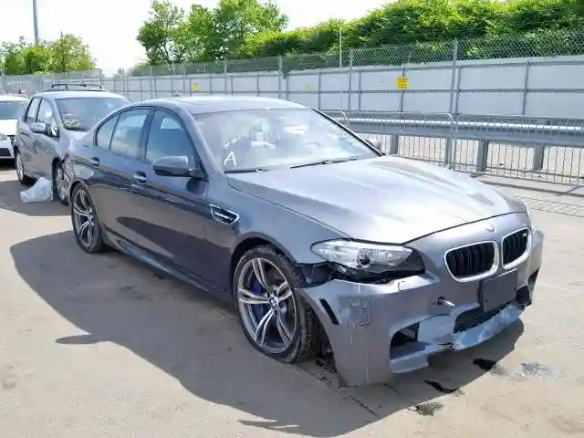 WBSFV9C58FD595116 2015 BMW M5-0