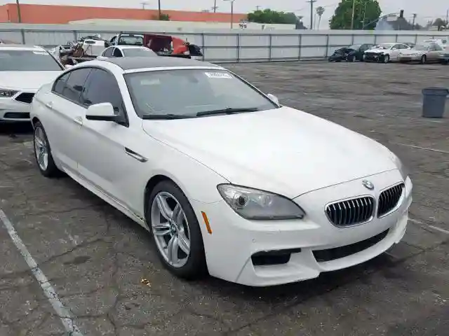 WBA6A0C53EDZ04498 2014 BMW 640 I-0