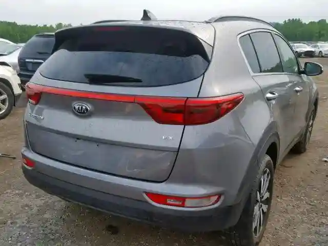 KNDPNCAC6K7508462 2019 KIA SPORTAGE EX-3