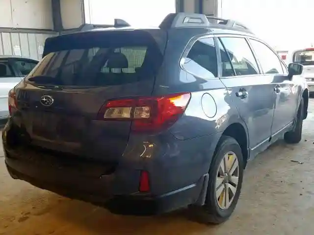 4S4BSBCC5G3246633 2016 SUBARU OUTBACK 2.5I PREMIUM-3