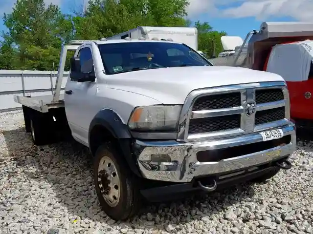 3C7WRMDL0DG598896 2013 RAM 5500-0
