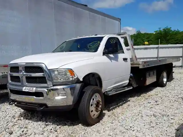 3C7WRMDL0DG598896 2013 RAM 5500-1