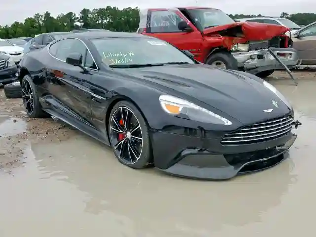 SCFLMCFU2GGJ02724 2016 ASTON MARTIN VANQUISH-0