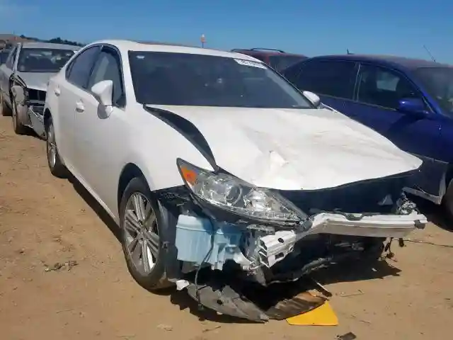 JTHBK1GG7F2189172 2015 LEXUS ES 350-0