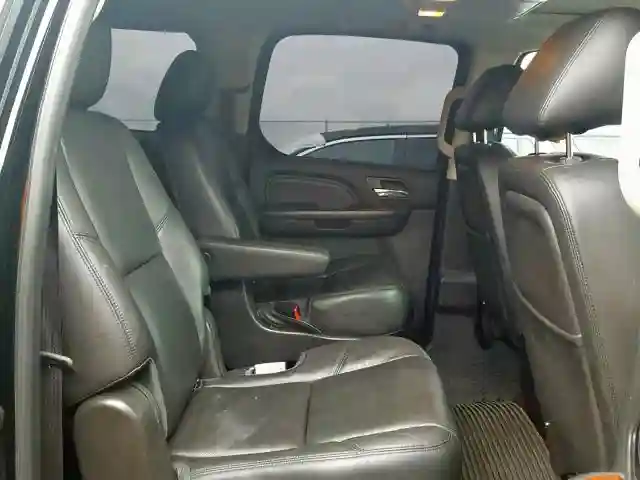 1GYS4JEF7DR110426 2013 CADILLAC ESCALADE ESV PREMIUM-5