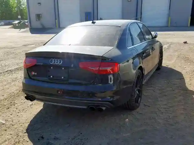 WAUBGAFL0DA169153 2013 AUDI S4 PREMIUM PLUS-3