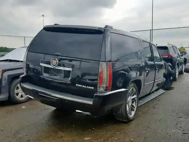 1GYS4JEF7DR110426 2013 CADILLAC ESCALADE ESV PREMIUM-3