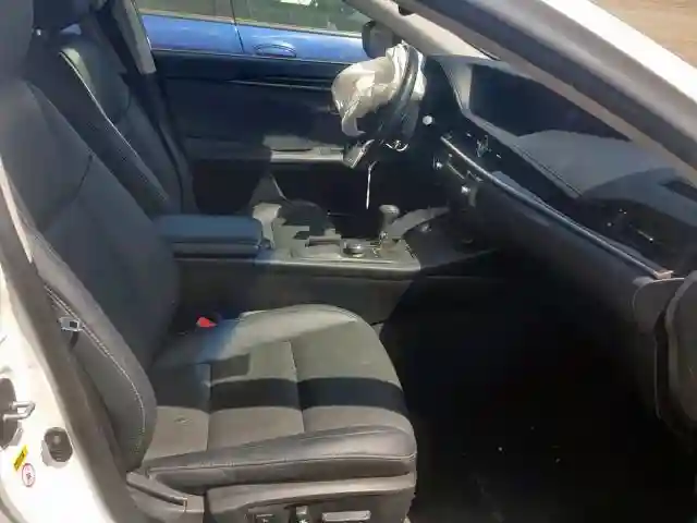 JTHBK1GG7F2189172 2015 LEXUS ES 350-4