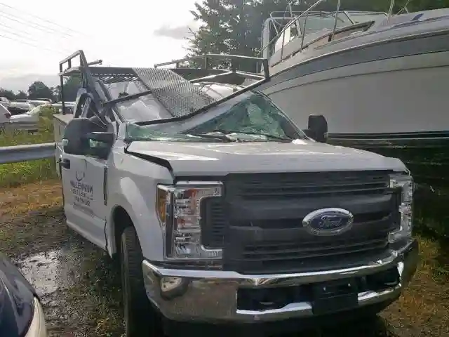 1FD7X2A61KED71906 2019 FORD F250 SUPER DUTY-0