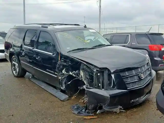 1GYS4JEF7DR110426 2013 CADILLAC ESCALADE ESV PREMIUM-0