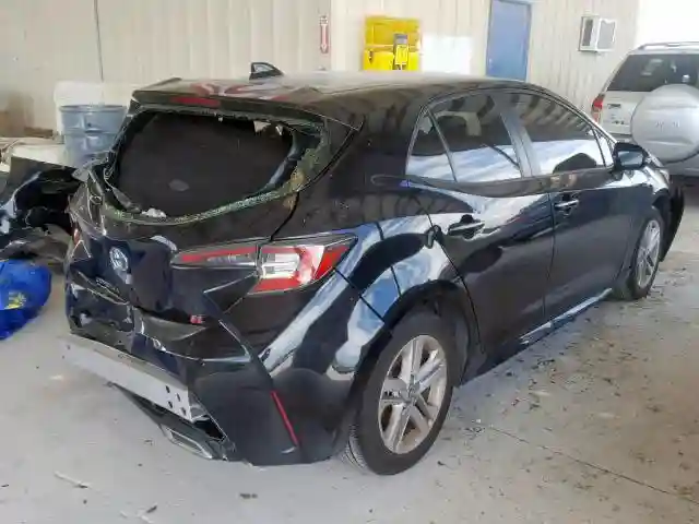JTNK4RBE8K3002604 2019 TOYOTA COROLLA SE-3