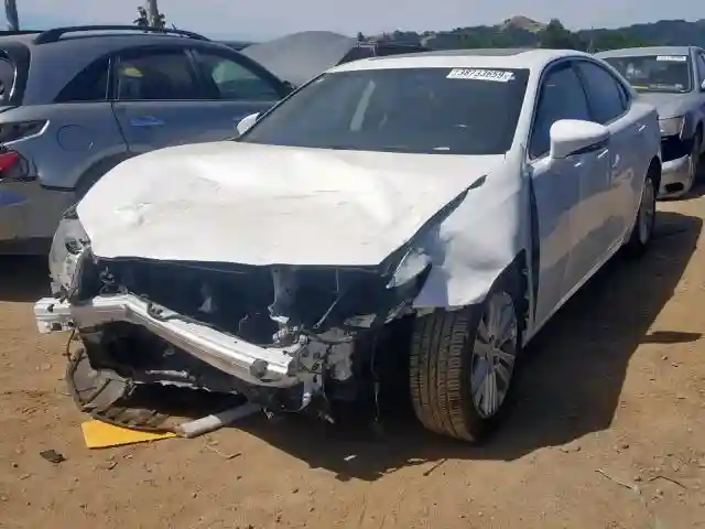 JTHBK1GG7F2189172 2015 LEXUS ES 350-1
