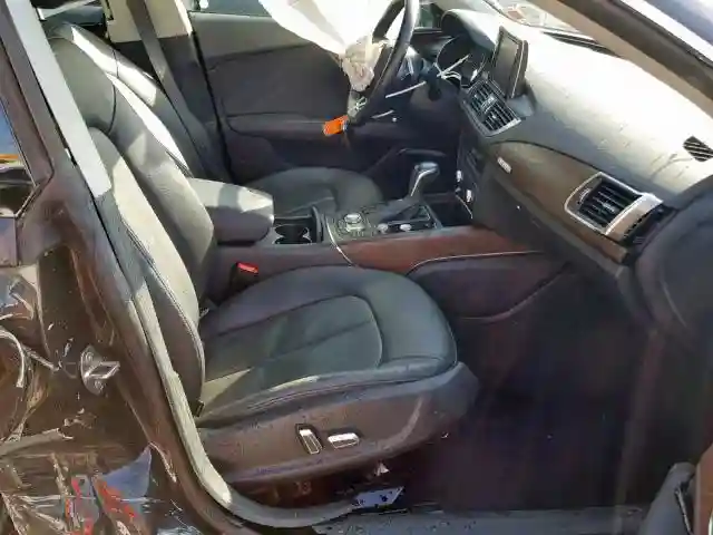 WAUWGAFC7GN025646 2016 AUDI A7 PREMIUM PLUS-4